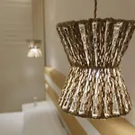 Hotel Aeolos Mykonos Town