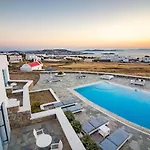 Hotel Aeolos