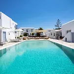 Aeolos Mykonos Town