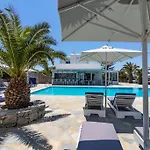 Aeolos 4*