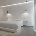 Aeolos Szálloda Mykonos Town