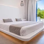 Aeolos Szálloda 4*