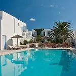 Hotel Aeolos
