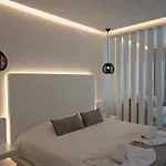 Aeolos Hotel Mykonos Town