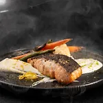 Aeolos Hotel Mykonos Town