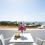 Aeolos Hotel