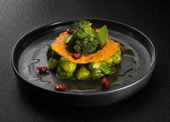 Aeolos Hotell Mykonos Town