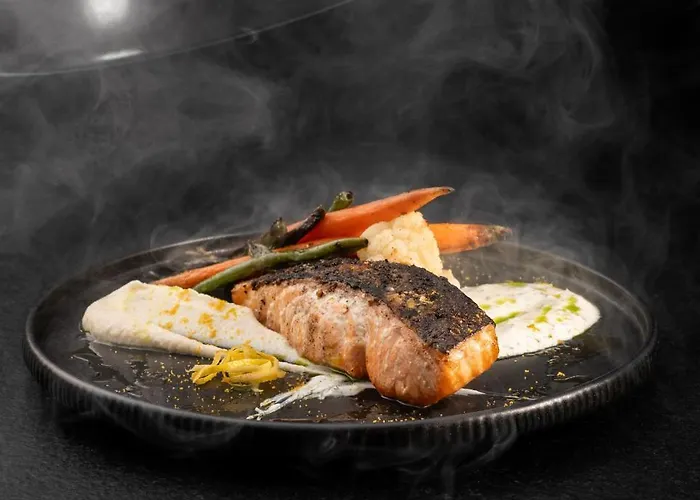 Aeolos Hotel Mykonos Town