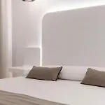 Aeolos 酒店 Mykonos Town