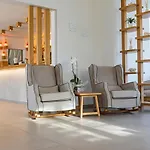 Aeolos 4* Mykonos Town