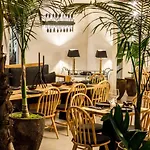 Aeolos 4* Mykonos Town