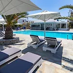 Aeolos 4*