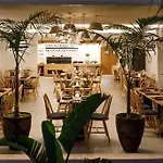 酒店 Aeolos Mykonos Town