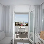 Aeolos 호텔 Mykonos Town