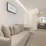 Aeolos Hotel 4*