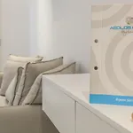 Hotel Aeolos