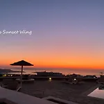 Hotel Aeolos 4*