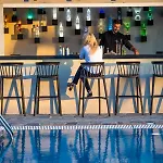 Hotel Aeolos Mykonos Town