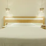 Aeolos